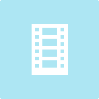 映画