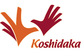 株式会社コシダカ
